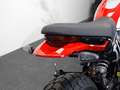 Ducati Scrambler ICON Rood - thumbnail 8