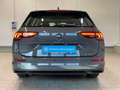 Volkswagen Golf Variant VIII Variant Life 1.5 eTSI DSG NAVI LED ACC Grau - thumbnail 5