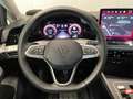 Volkswagen Golf Variant VIII Variant Life 1.5 eTSI DSG NAVI LED ACC Grau - thumbnail 10