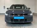 Volkswagen Golf Variant VIII Variant Life 1.5 eTSI DSG NAVI LED ACC Grau - thumbnail 8