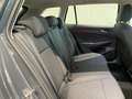 Volkswagen Golf Variant VIII Variant Life 1.5 eTSI DSG NAVI LED ACC Grau - thumbnail 19