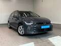 Volkswagen Golf Variant VIII Variant Life 1.5 eTSI DSG NAVI LED ACC Grau - thumbnail 7