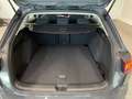 Volkswagen Golf Variant VIII Variant Life 1.5 eTSI DSG NAVI LED ACC Grau - thumbnail 6