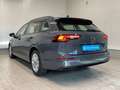 Volkswagen Golf Variant VIII Variant Life 1.5 eTSI DSG NAVI LED ACC Grau - thumbnail 4