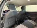 Volkswagen Golf Variant VIII Variant Life 1.5 eTSI DSG NAVI LED ACC Grau - thumbnail 16