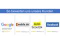 Volkswagen Golf Variant VIII Variant Life 1.5 eTSI DSG NAVI LED ACC Grau - thumbnail 22