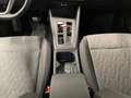 Volkswagen Golf Variant VIII Variant Life 1.5 eTSI DSG NAVI LED ACC Grau - thumbnail 17