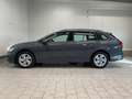 Volkswagen Golf Variant VIII Variant Life 1.5 eTSI DSG NAVI LED ACC Grau - thumbnail 3