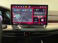 Volkswagen Golf Variant VIII Variant Life 1.5 eTSI DSG NAVI LED ACC Grau - thumbnail 12