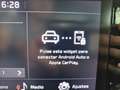 Kia Ceed / cee'd 1.0 T-GDI Eco-Dynamics Drive 120 - thumbnail 12