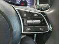Kia Ceed / cee'd 1.0 T-GDI Eco-Dynamics Drive 120 - thumbnail 15