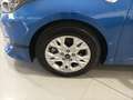 Kia Ceed / cee'd 1.0 T-GDI Eco-Dynamics Drive 120 - thumbnail 8
