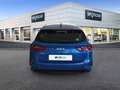 Kia Ceed / cee'd 1.0 T-GDI Eco-Dynamics Drive 120 - thumbnail 6