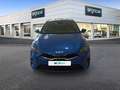 Kia Ceed / cee'd 1.0 T-GDI Eco-Dynamics Drive 120 - thumbnail 1