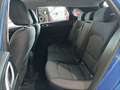 Kia Ceed / cee'd 1.0 T-GDI Eco-Dynamics Drive 120 - thumbnail 19