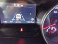 Kia Ceed / cee'd 1.0 T-GDI Eco-Dynamics Drive 120 - thumbnail 10