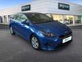 Kia Ceed / cee'd 1.0 T-GDI Eco-Dynamics Drive 120 - thumbnail 3