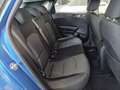 Kia Ceed / cee'd 1.0 T-GDI Eco-Dynamics Drive 120 - thumbnail 20