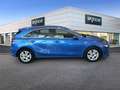 Kia Ceed / cee'd 1.0 T-GDI Eco-Dynamics Drive 120 - thumbnail 5