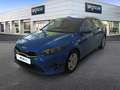 Kia Ceed / cee'd 1.0 T-GDI Eco-Dynamics Drive 120 - thumbnail 2