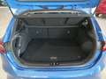 Kia Ceed / cee'd 1.0 T-GDI Eco-Dynamics Drive 120 - thumbnail 7