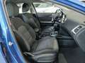 Kia Ceed / cee'd 1.0 T-GDI Eco-Dynamics Drive 120 - thumbnail 21