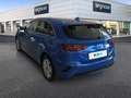 Kia Ceed / cee'd 1.0 T-GDI Eco-Dynamics Drive 120 - thumbnail 4