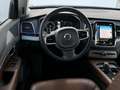 Volvo XC90 B5 Business Plus AWD Aut. Argent - thumbnail 3