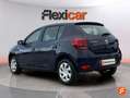 Dacia Sandero 1.0 Access 55kW Bleu - thumbnail 5