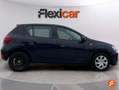 Dacia Sandero 1.0 Access 55kW Bleu - thumbnail 9