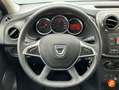 Dacia Sandero 1.0 Access 55kW Bleu - thumbnail 10