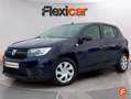 Dacia Sandero 1.0 Access 55kW Bleu - thumbnail 3