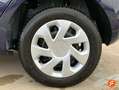 Dacia Sandero 1.0 Access 55kW Bleu - thumbnail 19