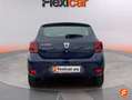 Dacia Sandero 1.0 Access 55kW Bleu - thumbnail 7