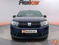 Dacia Sandero 1.0 Access 55kW Bleu - thumbnail 2