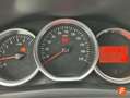 Dacia Sandero 1.0 Access 55kW Bleu - thumbnail 11