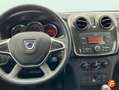 Dacia Sandero 1.0 Access 55kW Bleu - thumbnail 13