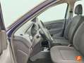 Dacia Sandero 1.0 Access 55kW Bleu - thumbnail 17