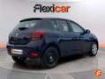 Dacia Sandero 1.0 Access 55kW Bleu - thumbnail 8
