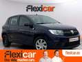 Dacia Sandero 1.0 Access 55kW Bleu - thumbnail 1