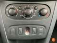 Dacia Sandero 1.0 Access 55kW Bleu - thumbnail 16