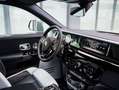 Rolls-Royce Phantom SWB V12 6.6 BI-TURBO 571 CV - MONACO Grijs - thumbnail 5