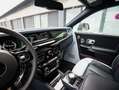 Rolls-Royce Phantom SWB V12 6.6 BI-TURBO 571 CV - MONACO Grijs - thumbnail 9
