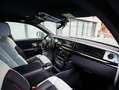 Rolls-Royce Phantom SWB V12 6.6 BI-TURBO 571 CV - MONACO Grijs - thumbnail 6