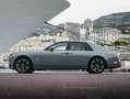 Rolls-Royce Phantom SWB V12 6.6 BI-TURBO 571 CV - MONACO Grijs - thumbnail 4