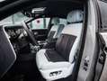 Rolls-Royce Phantom SWB V12 6.6 BI-TURBO 571 CV - MONACO Grijs - thumbnail 13