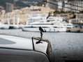 Rolls-Royce Phantom SWB V12 6.6 BI-TURBO 571 CV - MONACO Grijs - thumbnail 15