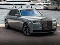Rolls-Royce Phantom SWB V12 6.6 BI-TURBO 571 CV - MONACO Grijs - thumbnail 3