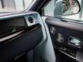 Rolls-Royce Phantom SWB V12 6.6 BI-TURBO 571 CV - MONACO Grijs - thumbnail 10
