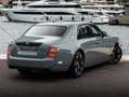Rolls-Royce Phantom SWB V12 6.6 BI-TURBO 571 CV - MONACO Grijs - thumbnail 14